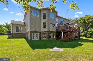 17205 Dewpoint Pl, Hamilton, VA 20158 - Photo 45
