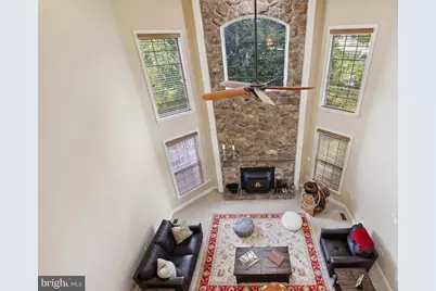 17205 Dewpoint Place, Hamilton, VA 20158 - Photo 17