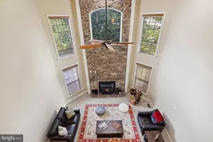 17205 Dewpoint Pl, Hamilton, VA 20158 - Photo 17