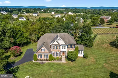 17205 Dewpoint Place, Hamilton, VA 20158 - Photo 49