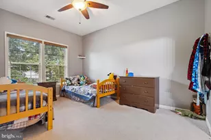 17205 Dewpoint Pl, Hamilton, VA 20158 - Photo 33