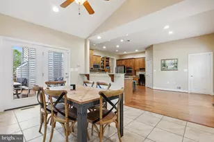 17205 Dewpoint Pl, Hamilton, VA 20158 - Photo 9