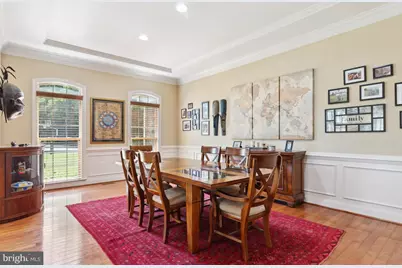 17205 Dewpoint Place, Hamilton, VA 20158 - Photo 11