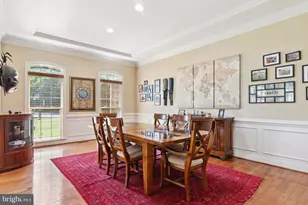 17205 Dewpoint Pl, Hamilton, VA 20158 - Photo 11