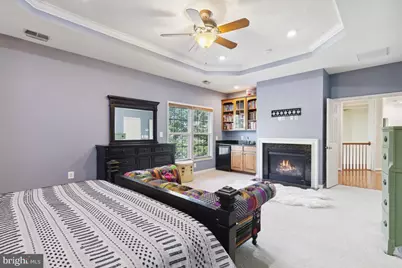 17205 Dewpoint Place, Hamilton, VA 20158 - Photo 23