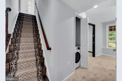 43553 Dempsey Lane, Chantilly, VA 20152 - Photo 63