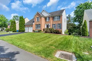43553 Dempsey Ln, Chantilly, VA 20152 - Photo 1