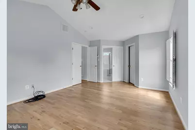43553 Dempsey Lane, Chantilly, VA 20152 - Photo 35