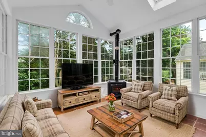 43553 Dempsey Lane, Chantilly, VA 20152 - Photo 23