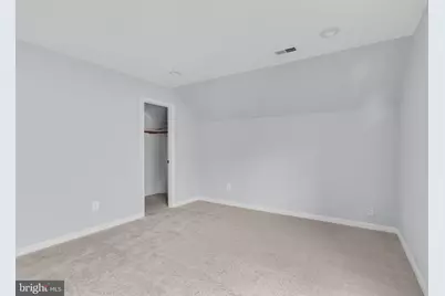 43553 Dempsey Lane, Chantilly, VA 20152 - Photo 45