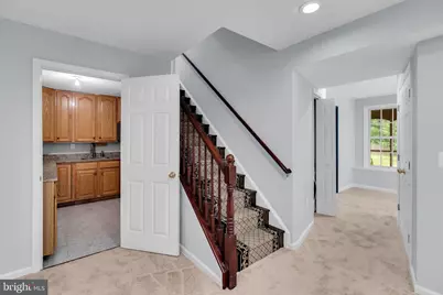 43553 Dempsey Lane, Chantilly, VA 20152 - Photo 65