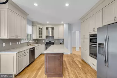 43553 Dempsey Lane, Chantilly, VA 20152 - Photo 15