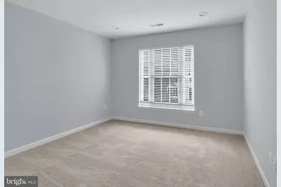 43553 Dempsey Lane, Chantilly, VA 20152 - Photo 49