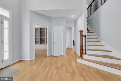 43553 Dempsey Lane, Chantilly, VA 20152 - Photo 13