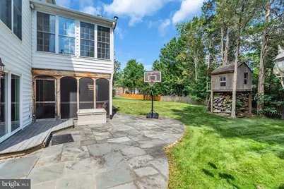 43553 Dempsey Lane, Chantilly, VA 20152 - Photo 69