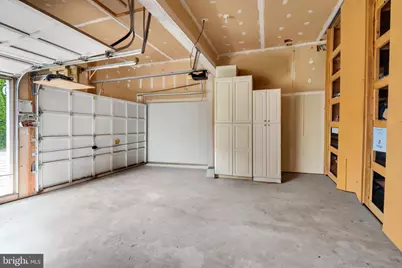 43553 Dempsey Lane, Chantilly, VA 20152 - Photo 73