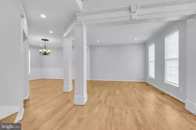 43553 Dempsey Lane, Chantilly, VA 20152 - Photo 9