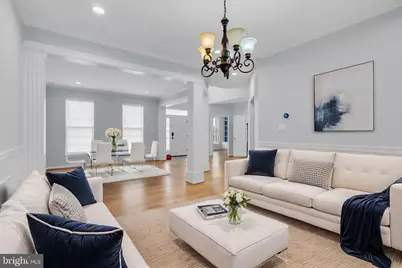 43553 Dempsey Lane, Chantilly, VA 20152 - Photo 7