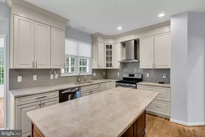 43553 Dempsey Lane, Chantilly, VA 20152 - Photo 17