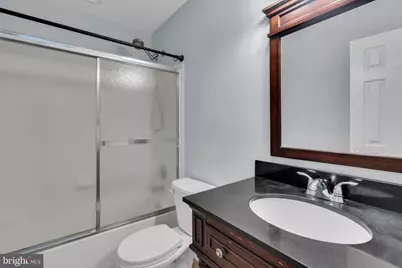 43553 Dempsey Lane, Chantilly, VA 20152 - Photo 51