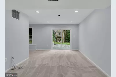 43553 Dempsey Lane, Chantilly, VA 20152 - Photo 55