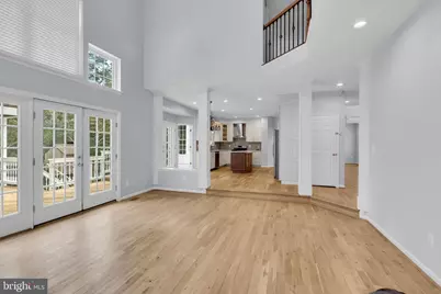 43553 Dempsey Lane, Chantilly, VA 20152 - Photo 21