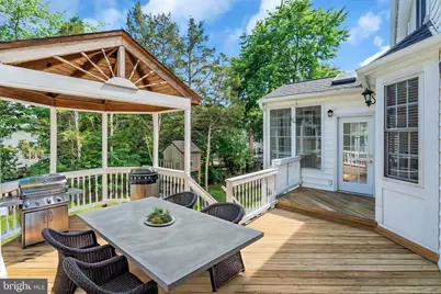 43553 Dempsey Lane, Chantilly, VA 20152 - Photo 25