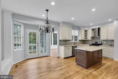 43553 Dempsey Lane, Chantilly, VA 20152 - Photo 19