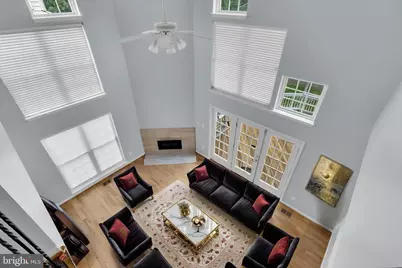 43553 Dempsey Lane, Chantilly, VA 20152 - Photo 41