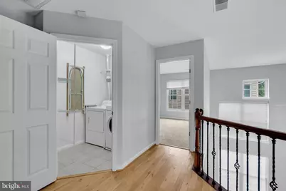 43553 Dempsey Lane, Chantilly, VA 20152 - Photo 47