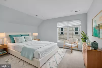43553 Dempsey Lane, Chantilly, VA 20152 - Photo 43