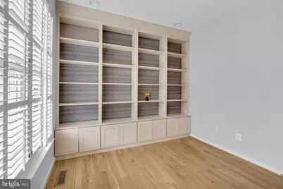 43553 Dempsey Lane, Chantilly, VA 20152 - Photo 31