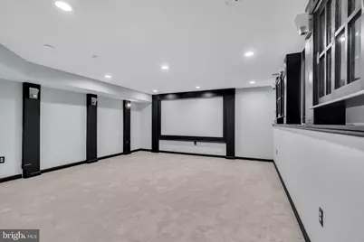 43553 Dempsey Lane, Chantilly, VA 20152 - Photo 59