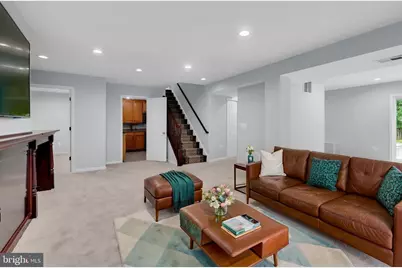 43553 Dempsey Lane, Chantilly, VA 20152 - Photo 53