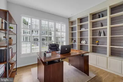 43553 Dempsey Lane, Chantilly, VA 20152 - Photo 29