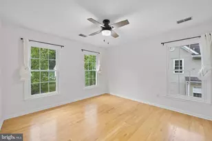 20712 Parkside Cir, Sterling, VA 20165 - Photo 41