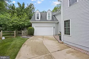 20712 Parkside Cir, Sterling, VA 20165 - Photo 67