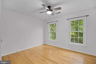20712 Parkside Cir, Sterling, VA 20165 - Photo 37