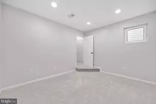 20712 Parkside Cir, Sterling, VA 20165 - Photo 45