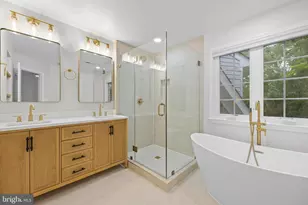 20712 Parkside Cir, Sterling, VA 20165 - Photo 33