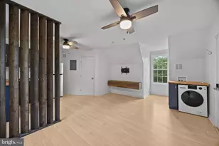 20712 Parkside Cir, Sterling, VA 20165 - Photo 59