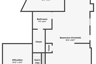 20712 Parkside Cir, Sterling, VA 20165 - Photo 79