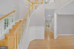 20712 Parkside Cir, Sterling, VA 20165 - Photo 3