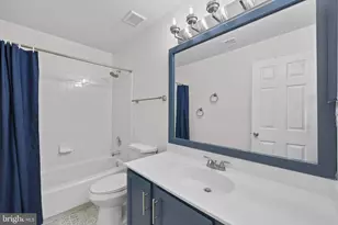 20712 Parkside Cir, Sterling, VA 20165 - Photo 39