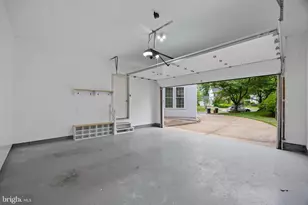 20712 Parkside Cir, Sterling, VA 20165 - Photo 69