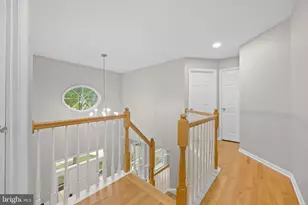 20712 Parkside Cir, Sterling, VA 20165 - Photo 43