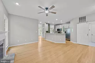 20712 Parkside Cir, Sterling, VA 20165 - Photo 19