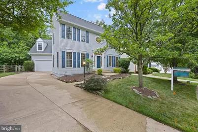 20712 Parkside Circle, Sterling, VA 20165 - Photo 1