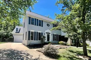 20712 Parkside Cir, Sterling, VA 20165 - Photo 1
