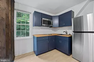 20712 Parkside Cir, Sterling, VA 20165 - Photo 61